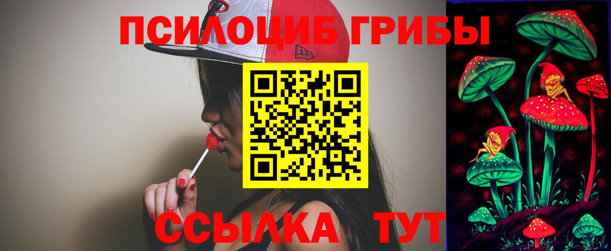 Псилоцибиновые грибы Magic Shrooms Бузулук